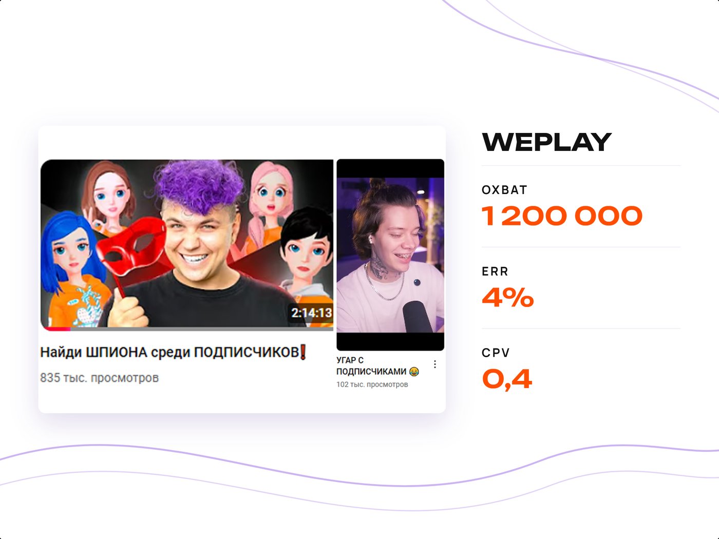 WEPLAY